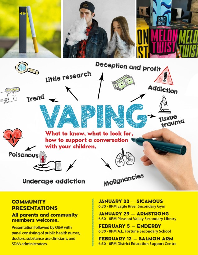 vaping_poster2020